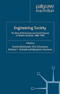 Engineering Society - Preview