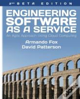 Engineering Software As A Service