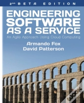 Engineering Software As A Service