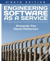 Capa do artigo Engineering Software As A Service