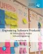 Engineering Software Products: An Introduction To Modern Software Engineering, Global Edition - Preview