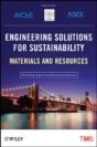 Engineering Solutions For Sustainability - Preview