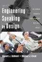 Engineering Speaking By Design - Preview