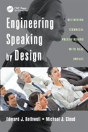 Engineering Speaking By Design - Preview