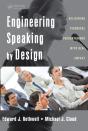 Engineering Speaking By Design - Preview