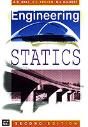 Engineering Statics - Preview