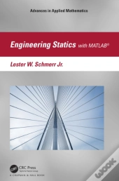 Engineering Statics With Matlab(R)