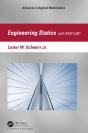 Engineering Statics With Matlab(R) - Preview