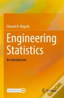 Engineering Statistics