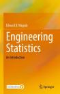 Engineering Statistics - Preview