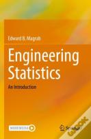Engineering Statistics