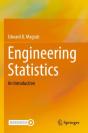 Engineering Statistics - Preview
