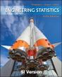 Engineering Statistics, Si Version - Preview