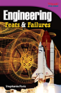 Engineering - Preview