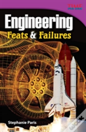 Capa do artigo Engineering