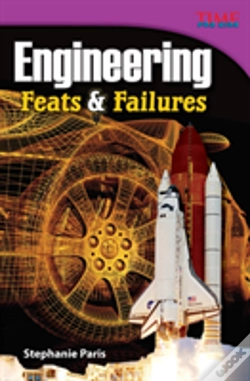 Capa do artigo Engineering