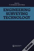 Engineering Surveying Technology