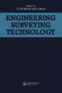 Engineering Surveying Technology - Preview