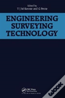 Engineering Surveying Technology