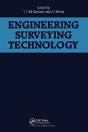Engineering Surveying Technology - Preview