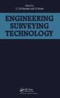 Engineering Surveying Technology - Preview