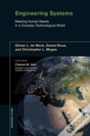 Engineering Systems