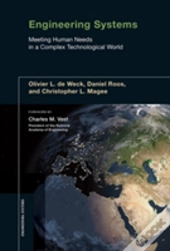 Engineering Systems