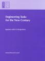 Engineering Tasks For The New Century - Preview