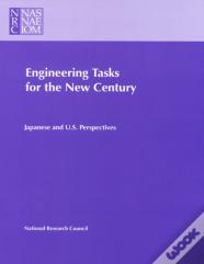 Engineering Tasks For The New Century
