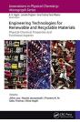 Engineering Technologies For Renewable And Recyclable Materials - Preview