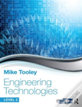 Engineering Technologies