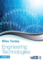Engineering Technologies - Preview