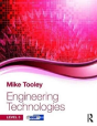 Engineering Technologies - Preview