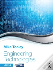 Capa do artigo Engineering Technologies