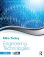 Engineering Technologies - Preview