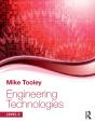 Engineering Technologies - Preview