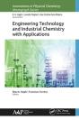 Engineering Technology And Industrial Chemistry With Applications - Preview