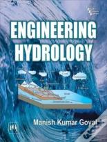 Engineering Technology