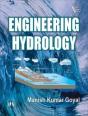 Engineering Technology - Preview