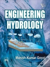 Capa do artigo Engineering Technology
