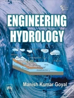 Capa do artigo Engineering Technology