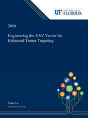 Engineering The Aav Vector For Enhanced Tumor Targeting - Preview