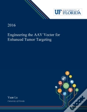 Capa do artigo Engineering The Aav Vector For Enhanced Tumor Targeting