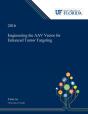 Engineering The Aav Vector For Enhanced Tumor Targeting - Preview