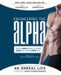 Engineering The Alpha - Preview