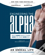 Capa do artigo Engineering The Alpha