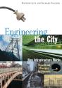 Engineering The City - Preview