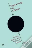 Engineering The Climate