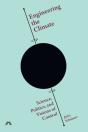 Engineering The Climate - Preview