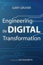 Engineering The Digital Transformation - Preview